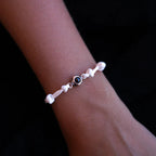 Pulsera Fotográfica con Tu Propia Foto