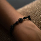 Pulsera Fotográfica con Tu Propia Foto