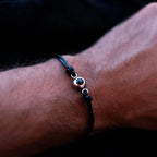 Pulsera Fotográfica con Tu Propia Foto