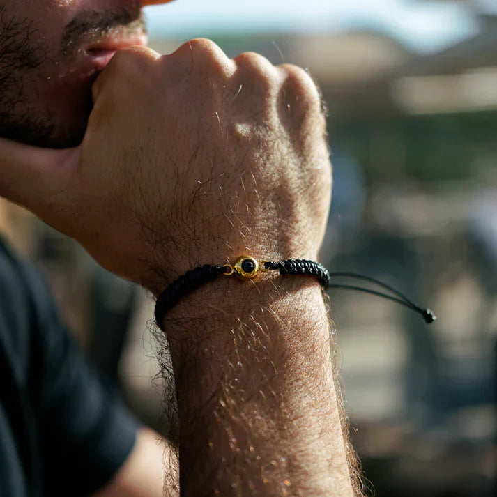 Pulsera Fotográfica con Tu Propia Foto