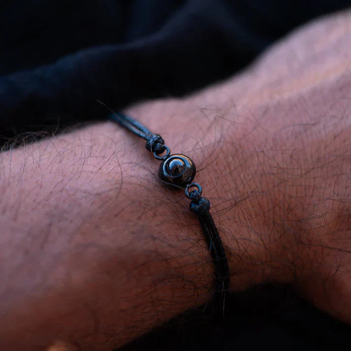 Pulsera Fotográfica con Tu Propia Foto