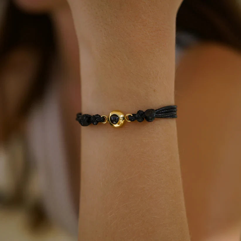 Pulsera Fotográfica con Tu Propia Foto