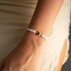 Pulsera Fotográfica con Tu Propia Foto