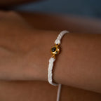 Pulsera Fotográfica con Tu Propia Foto