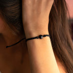 Pulsera Fotográfica con Tu Propia Foto