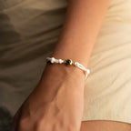 Pulsera Fotográfica con Tu Propia Foto