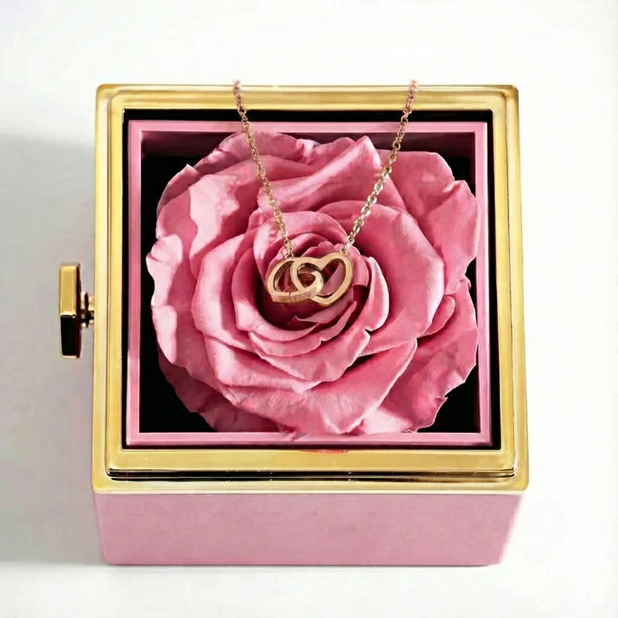 radial-gradient(ellipse farthest-corner at right bottom, #FEE3E1 0%, #F8C1B8 8%, #D6A69F 30%, #B48A7C 40%, transparent 80%), radial-gradient(ellipse farthest-corner at left top, #FFF5F4 0%, #FCD7D2 8%, #E3BAB3 25%, #9E6F66 62.5%, #9E6F66 100%) | https://cdn.shopify.com/s/files/1/0645/2186/3211/files/Pink-RoseGold.png?v=1764395468