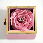 radial-gradient(ellipse farthest-corner at right bottom, #FFFFFF 0%, #D9D9D9 8%, #A6A6A6 30%, #8C8C8C 40%, transparent 80%), radial-gradient(ellipse farthest-corner at left top, #FFFFFF 0%, #F2F2F2 8%, #CCCCCC 25%, #808080 62.5%, #808080 100%) | https://cdn.shopify.com/s/files/1/0645/2186/3211/files/Pink-Silver.png?v=1764395468