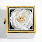 radial-gradient(ellipse farthest-corner at right bottom, #FEDB37 0%, #FDB931 8%, #9f7928 30%, #8A6E2F 40%, transparent 80%), radial-gradient(ellipse farthest-corner at left top, #FFFFFF 0%, #FFFFAC 8%, #D1B464 25%, #5d4a1f 62.5%, #5d4a1f 100%) | https://cdn.shopify.com/s/files/1/0645/2186/3211/files/White-Gold.png?v=1764394480
