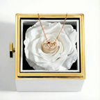 radial-gradient(ellipse farthest-corner at right bottom, #FEE3E1 0%, #F8C1B8 8%, #D6A69F 30%, #B48A7C 40%, transparent 80%), radial-gradient(ellipse farthest-corner at left top, #FFF5F4 0%, #FCD7D2 8%, #E3BAB3 25%, #9E6F66 62.5%, #9E6F66 100%) | https://cdn.shopify.com/s/files/1/0645/2186/3211/files/White-RoseGold.png?v=1764394863