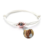 linear-gradient(135deg, white 50%, transparent 50%),
radial-gradient(ellipse farthest-corner at right bottom, #FEE3E1 0%, #F8C1B8 8%, #D6A69F 30%, #B48A7C 40%, transparent 80%),
radial-gradient(ellipse farthest-corner at left top, #FFF5F4 0%, #FCD7D2 8%, #E3BAB3 25%, #9E6F66 62.5%, #9E6F66 100%)
